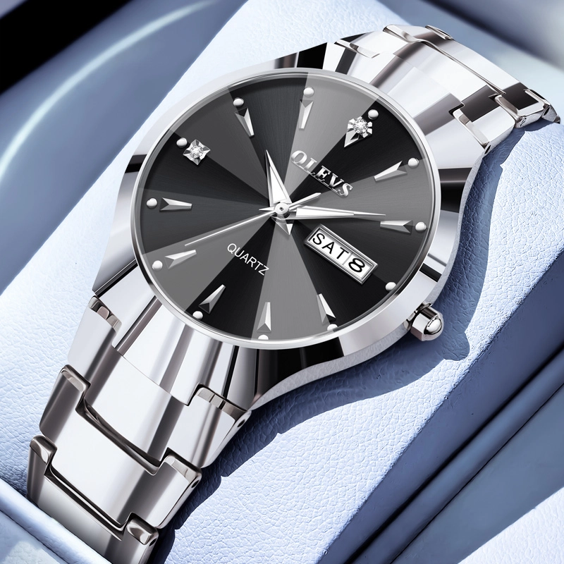 OLEVS OLS-8697-L