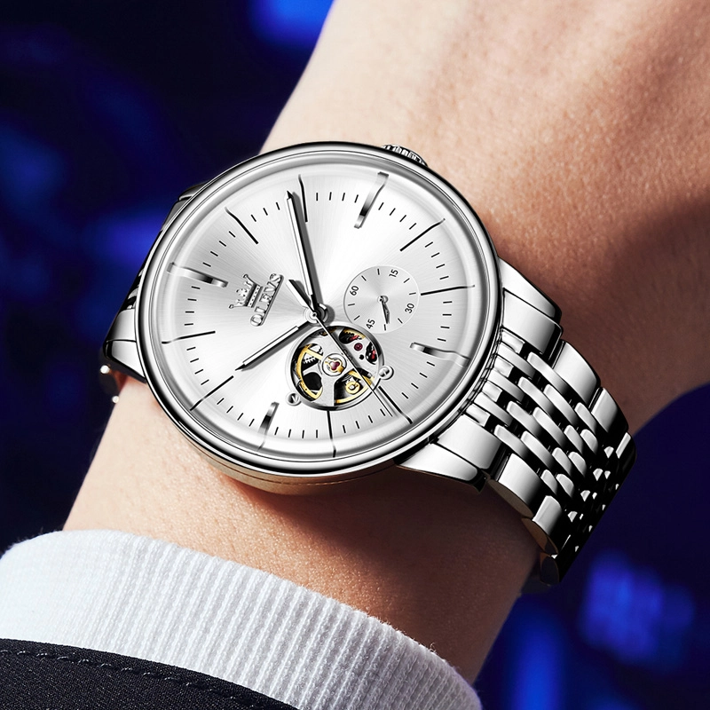 OLEVS 30 S-6708