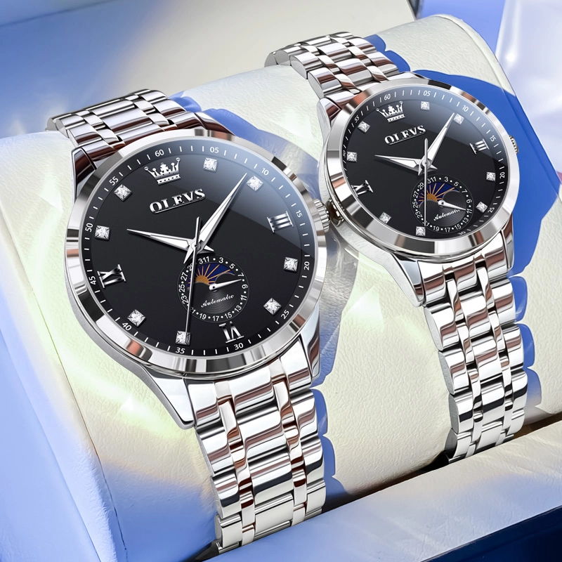 OLEVS OLS-7041-H