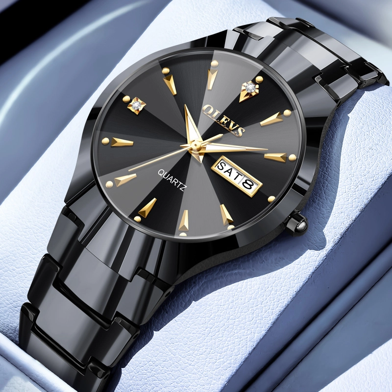 OLEVS OLS-8697-L