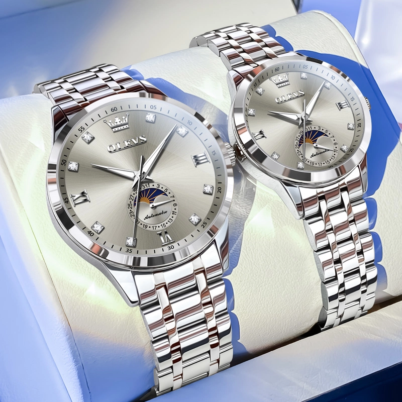 OLEVS OLS-7041-H