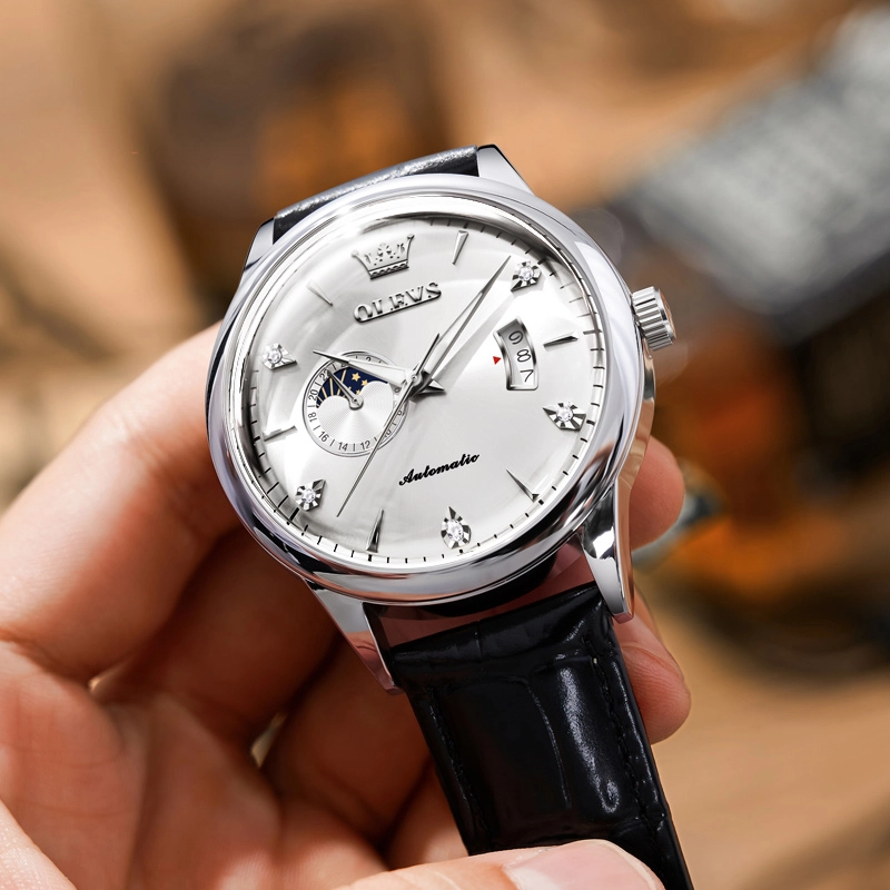 OLEVS 30 OLS-7040-L