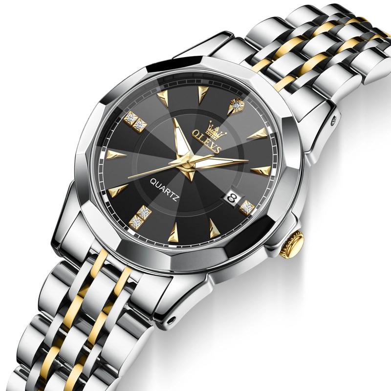 OLEVS OLS-9977-G