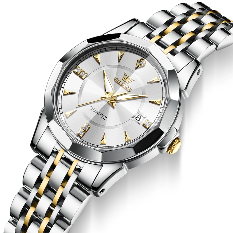 OLEVS OLS-9977-G