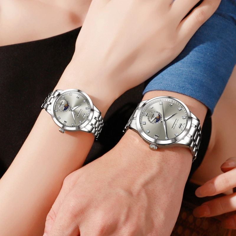 OLEVS OLS-7041-H