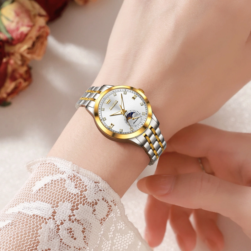 OLEVS OLS-7041-G