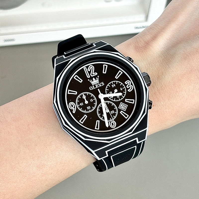 OLEVS OLS-5622-L