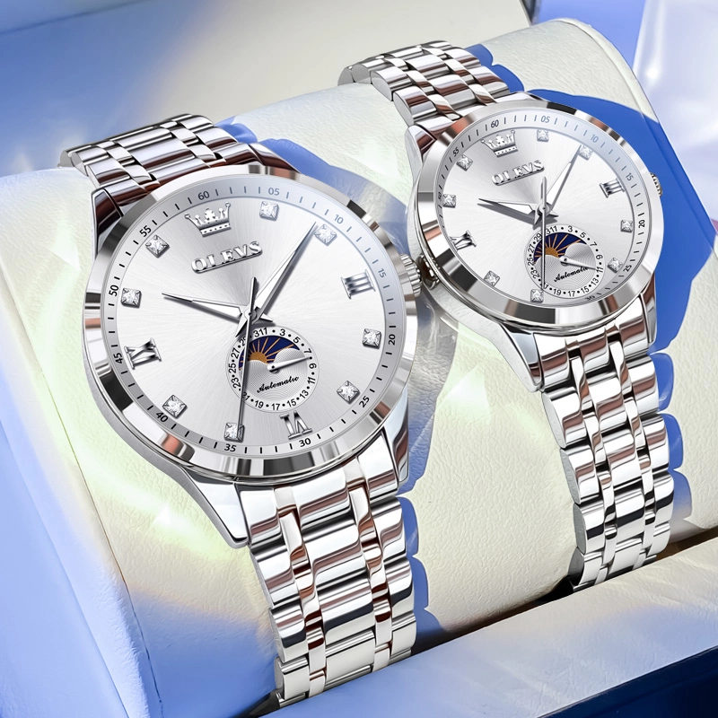 OLEVS OLS-7041-H