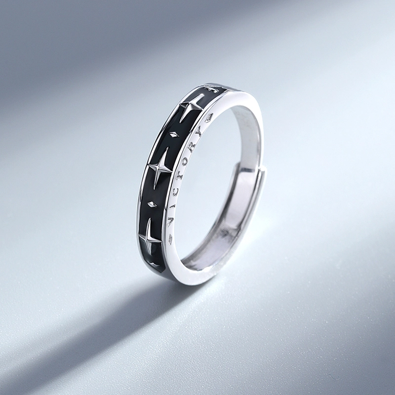 Eoro S925