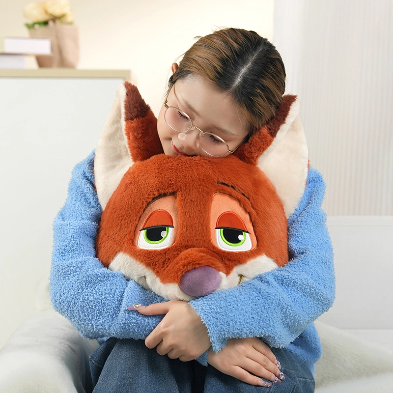 POTDEMIEL Disney 35cm