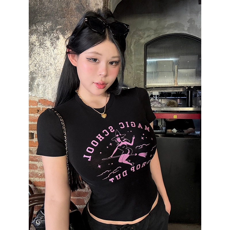 BSEVENI teeSS25 T