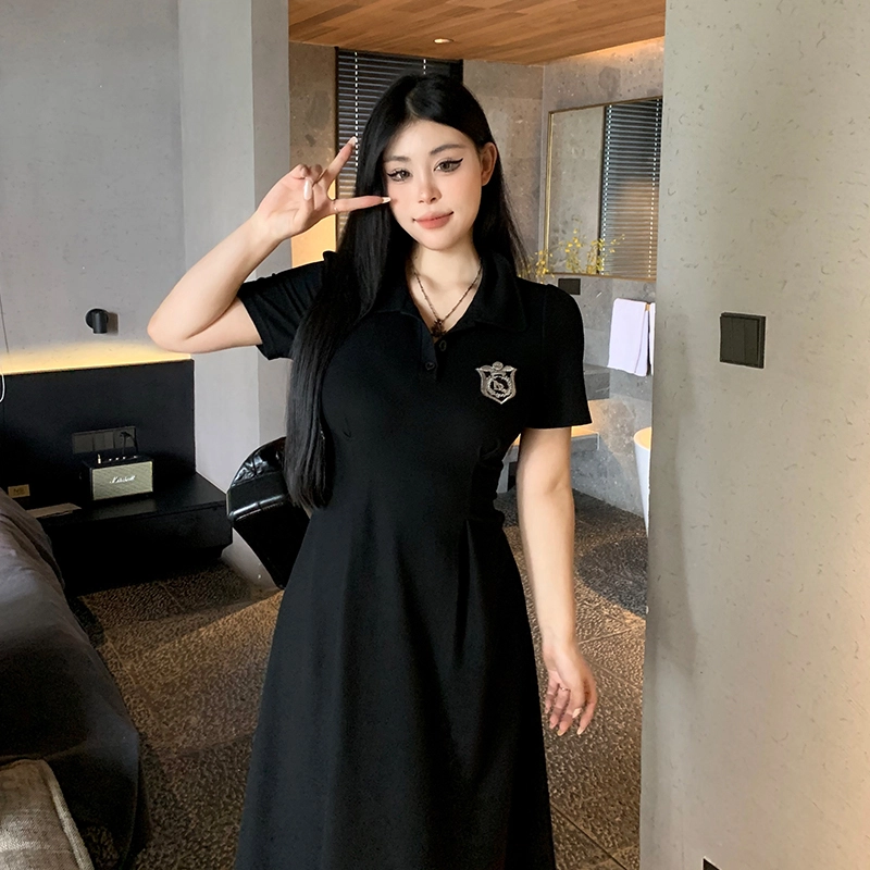UYH Polo