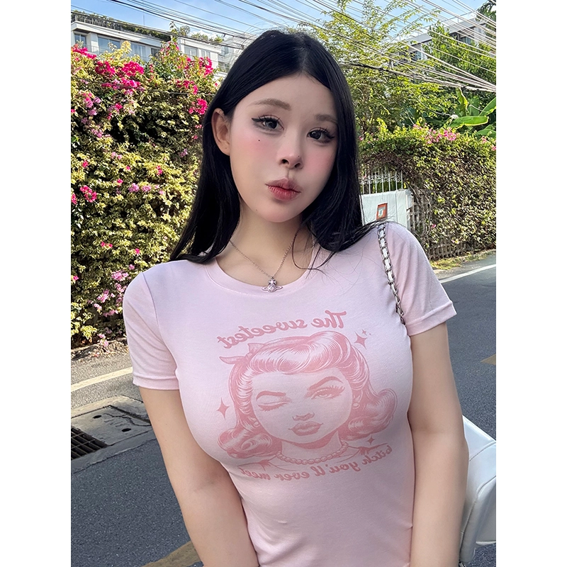 BSEVENI teeSS25 T