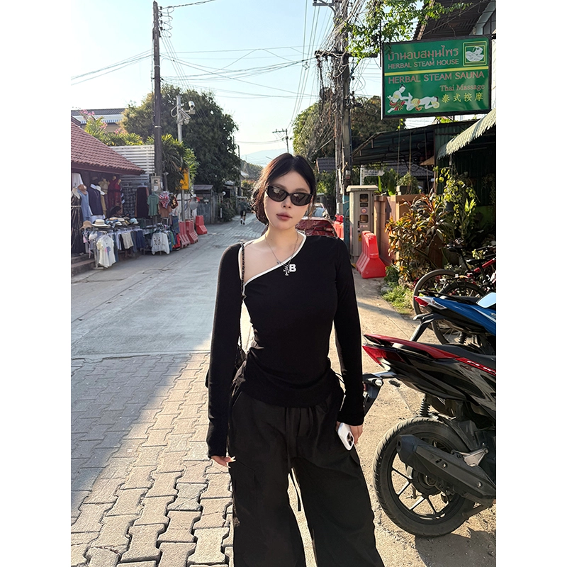BSEVENI tee 45 T