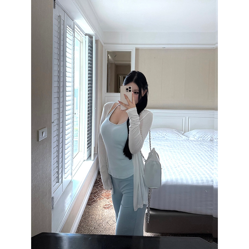 BSEVENI 25SS 25