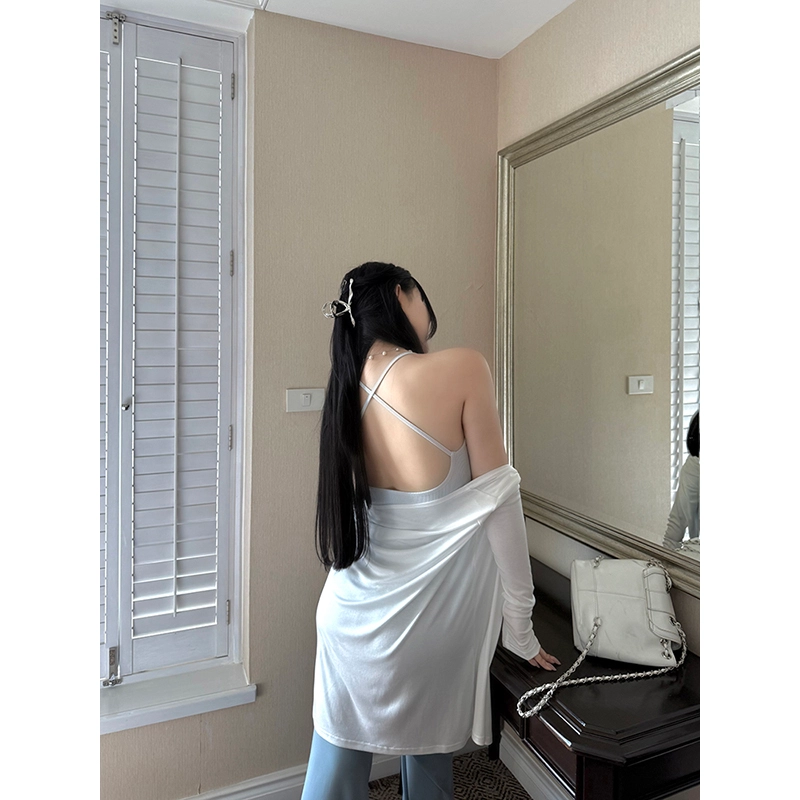 BSEVENI 25SS
