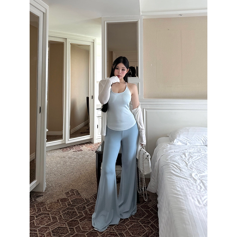 BSEVENI 25SS 25