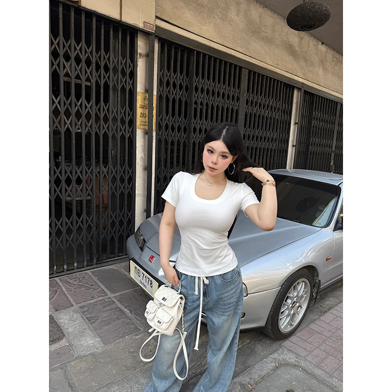 BSEVENI 2025u T