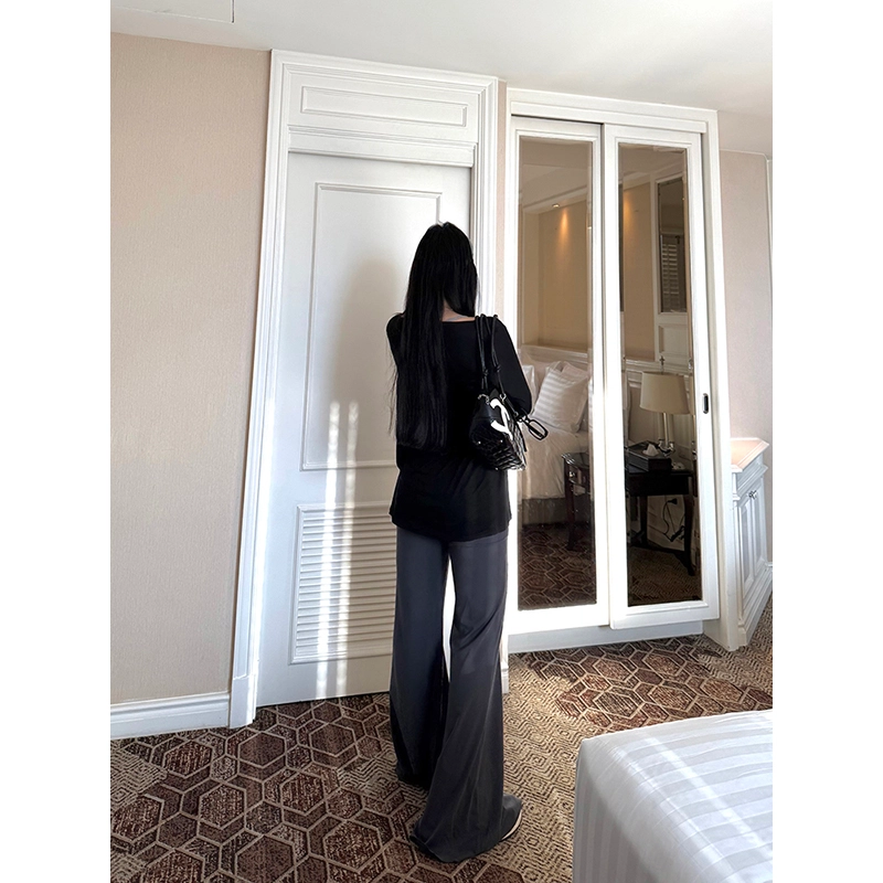 BSEVENI 25SS