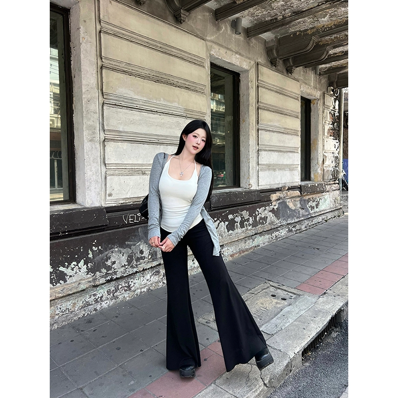 BSEVENI 25SS 25