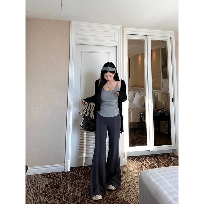 BSEVENI 25SS 25