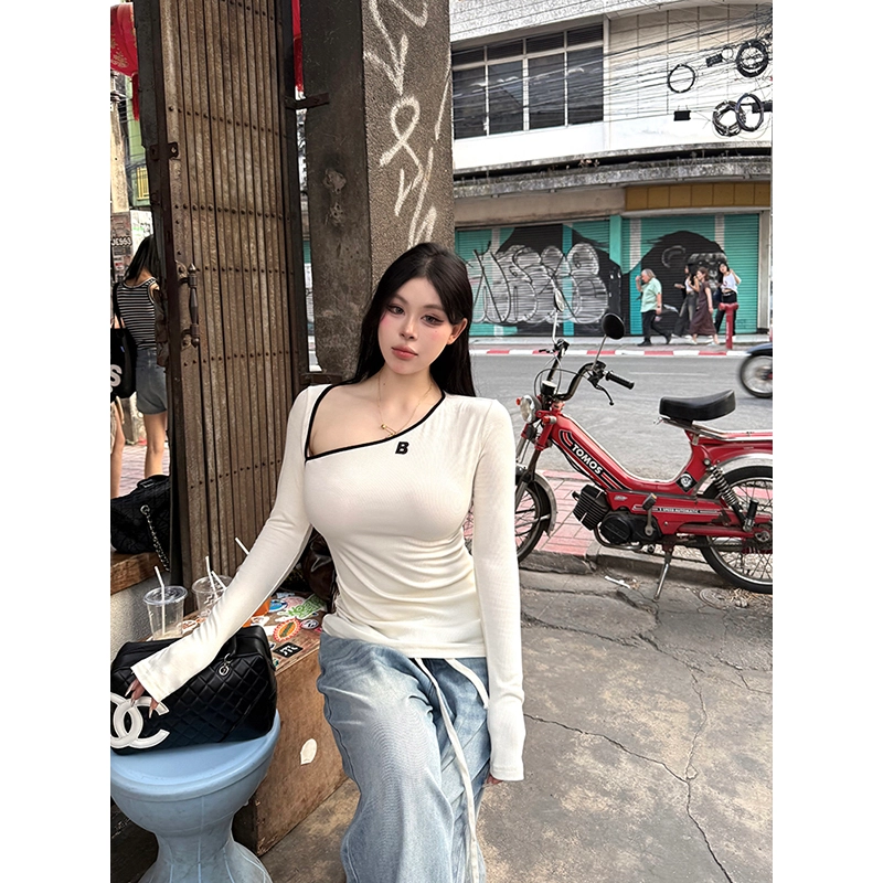 BSEVENI tee 45 T
