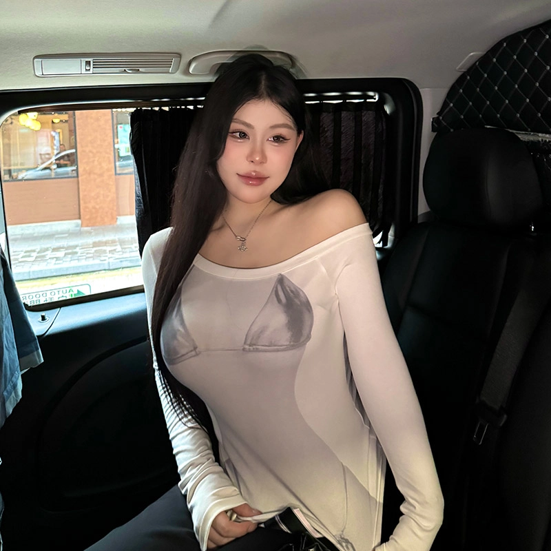 BSEVENI T