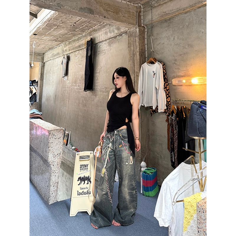 BSEVENI 25ss