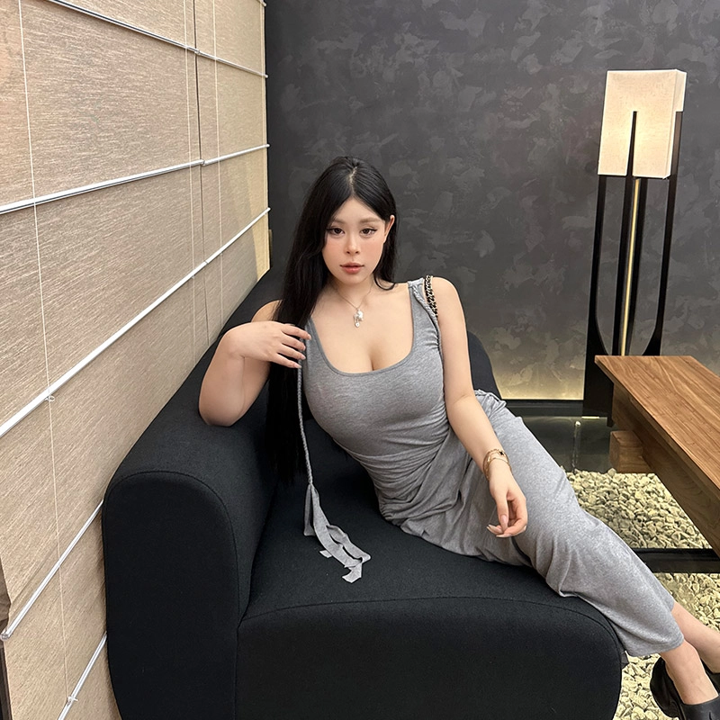BSEVENI