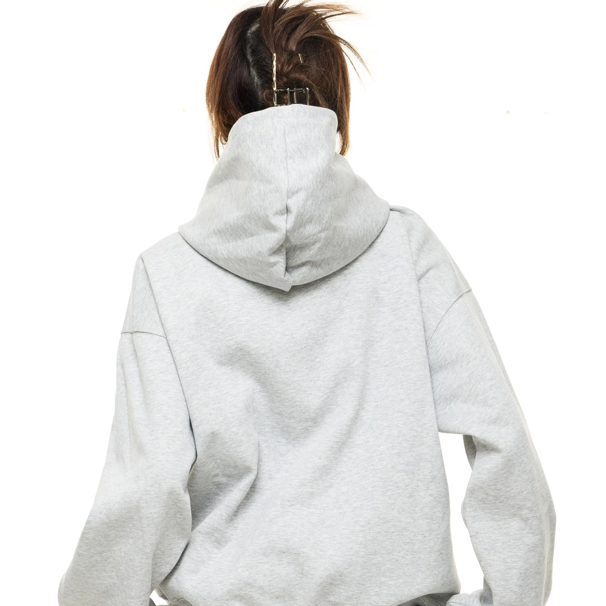 AFISHSTAY cleanfit