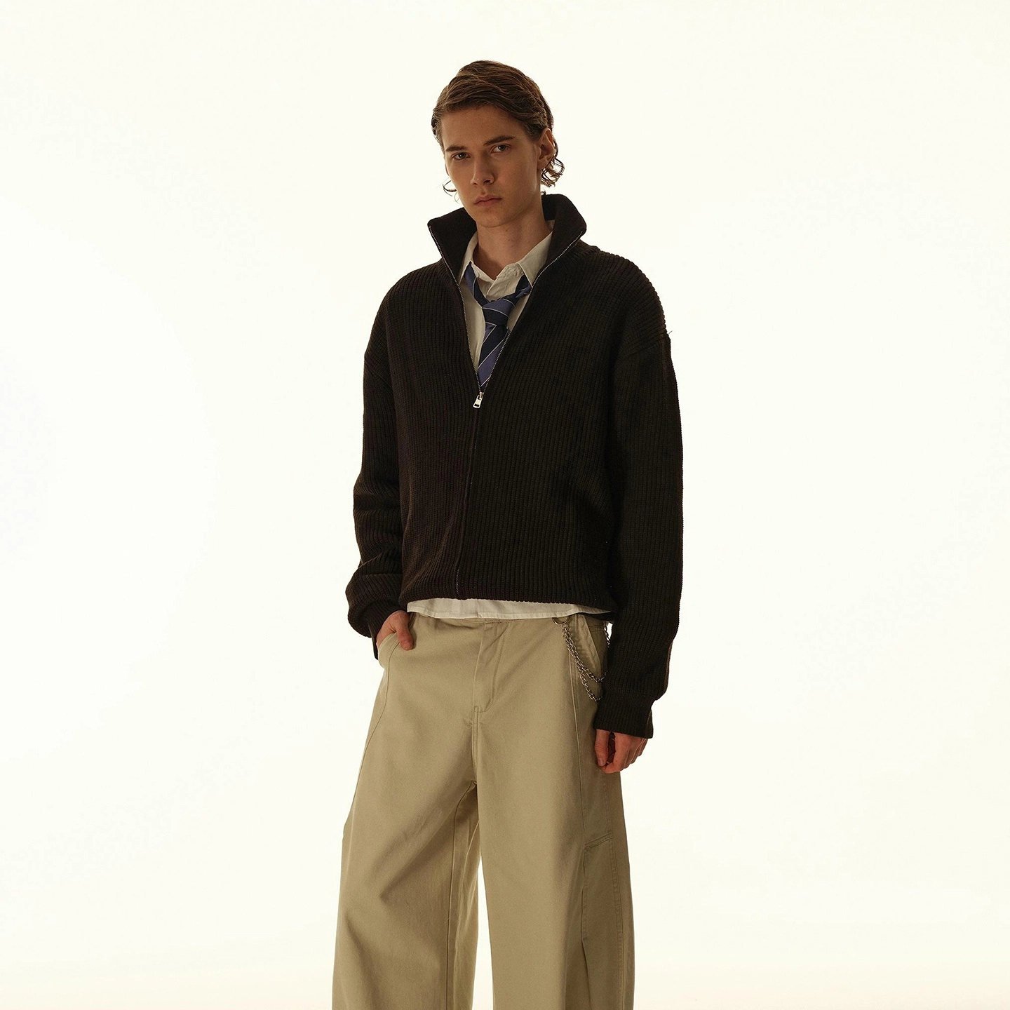 AFISHSTAY cleanfit