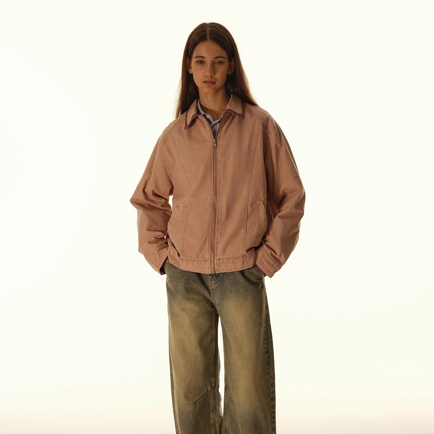 AFISHSTAY cleanfit