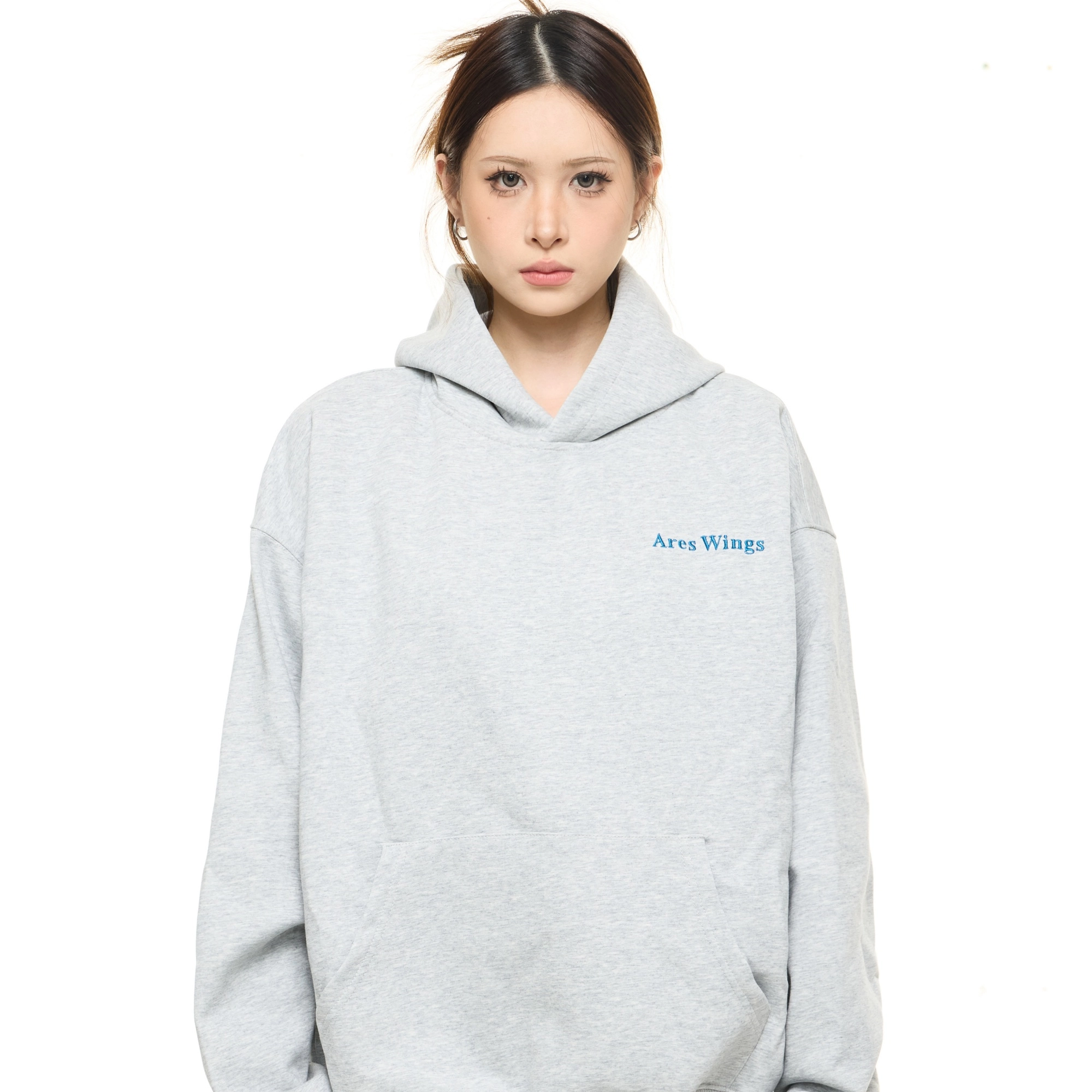 AFISHSTAY cleanfit