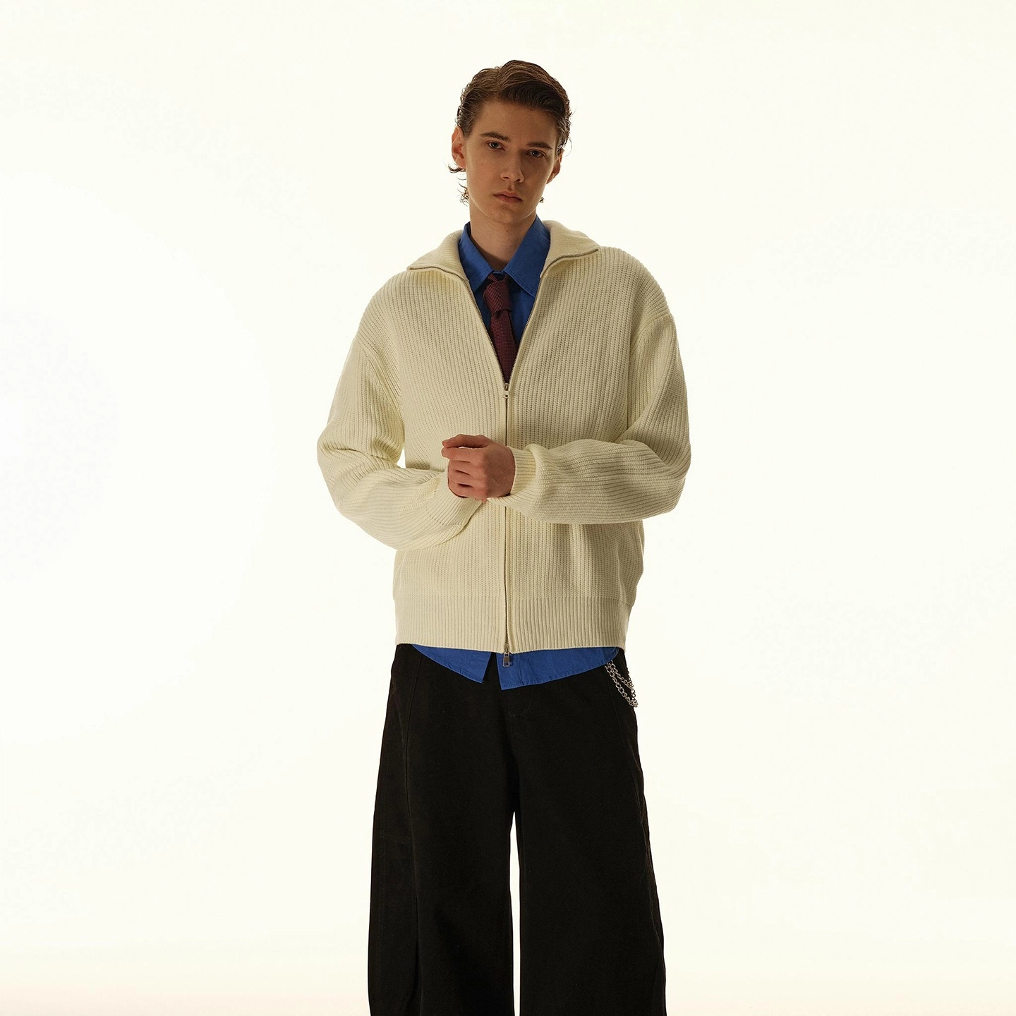 AFISHSTAY cleanfit