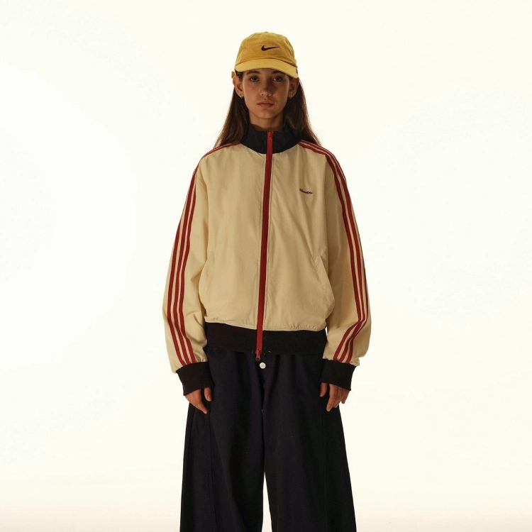 AFISHSTAY cleanfit