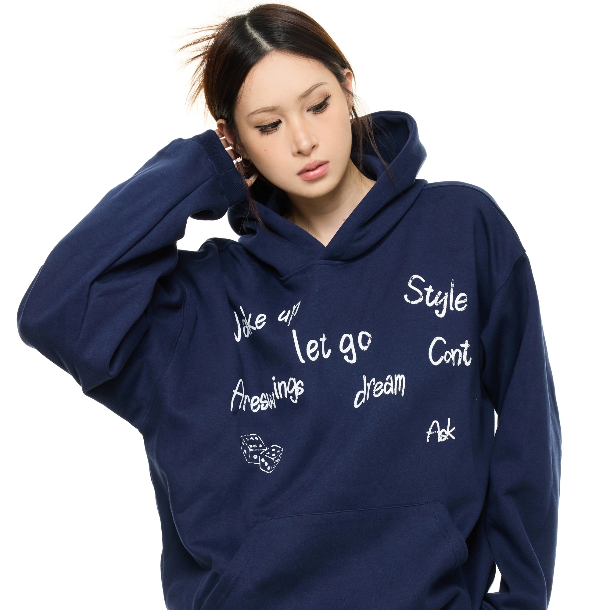 AFISHSTAY cleanfit