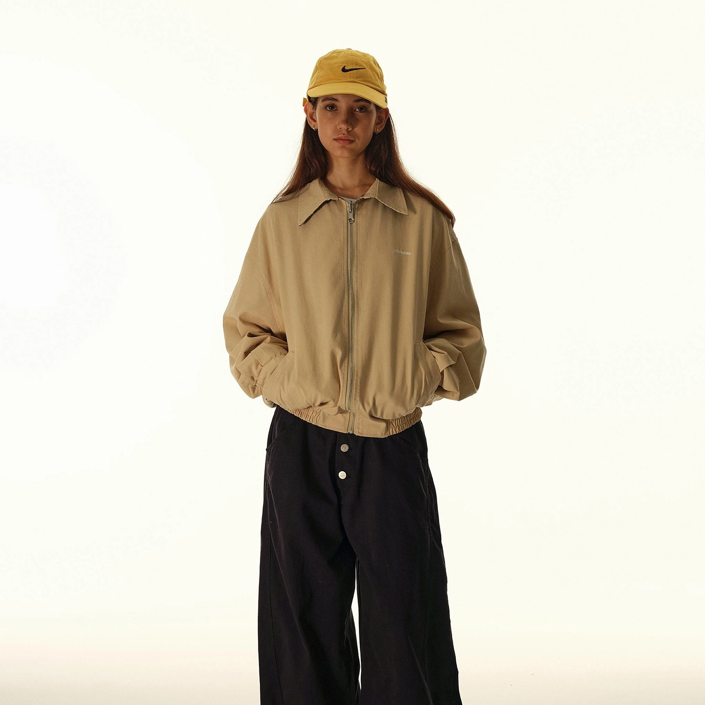 AFISHSTAY cleanfit