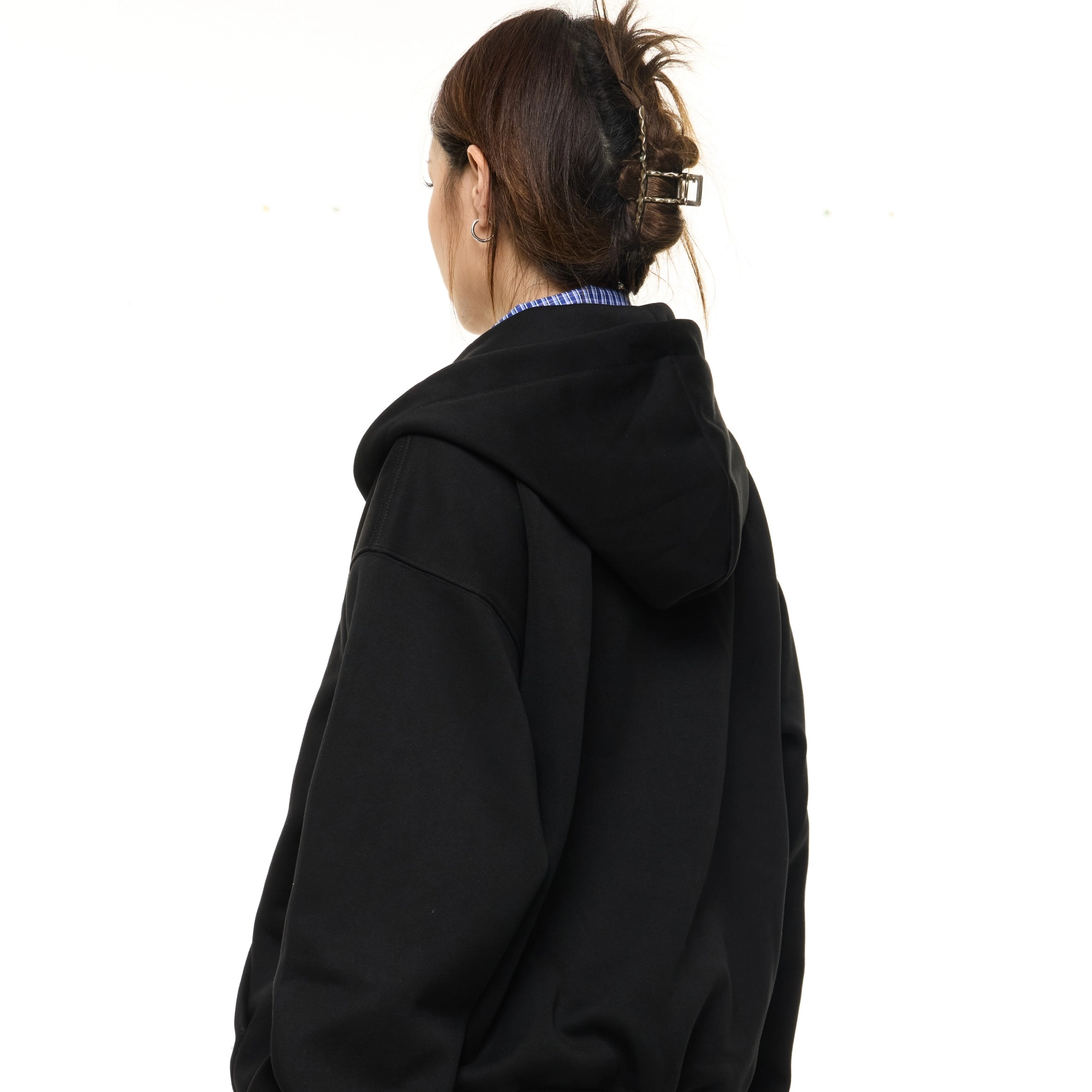 AFISHSTAY cleanfit