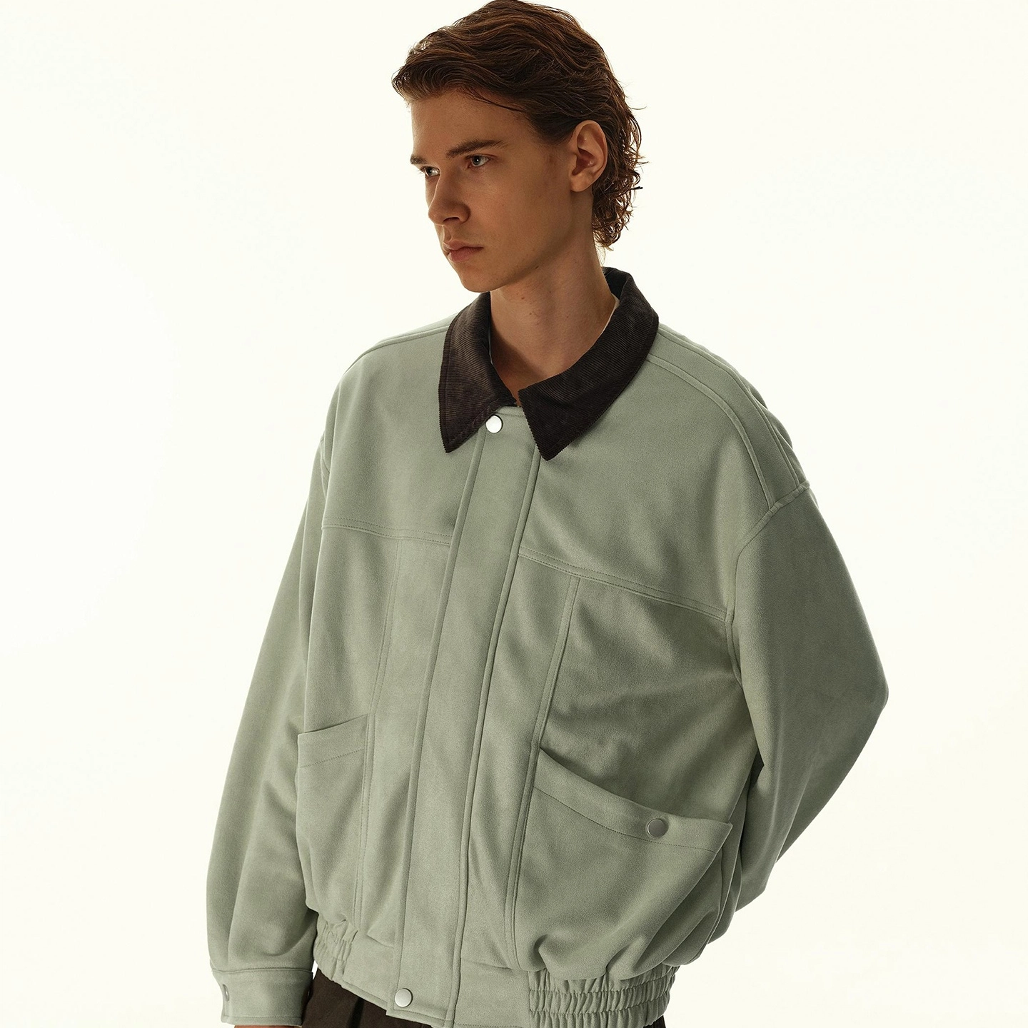 AFISHSTAY cleanfit