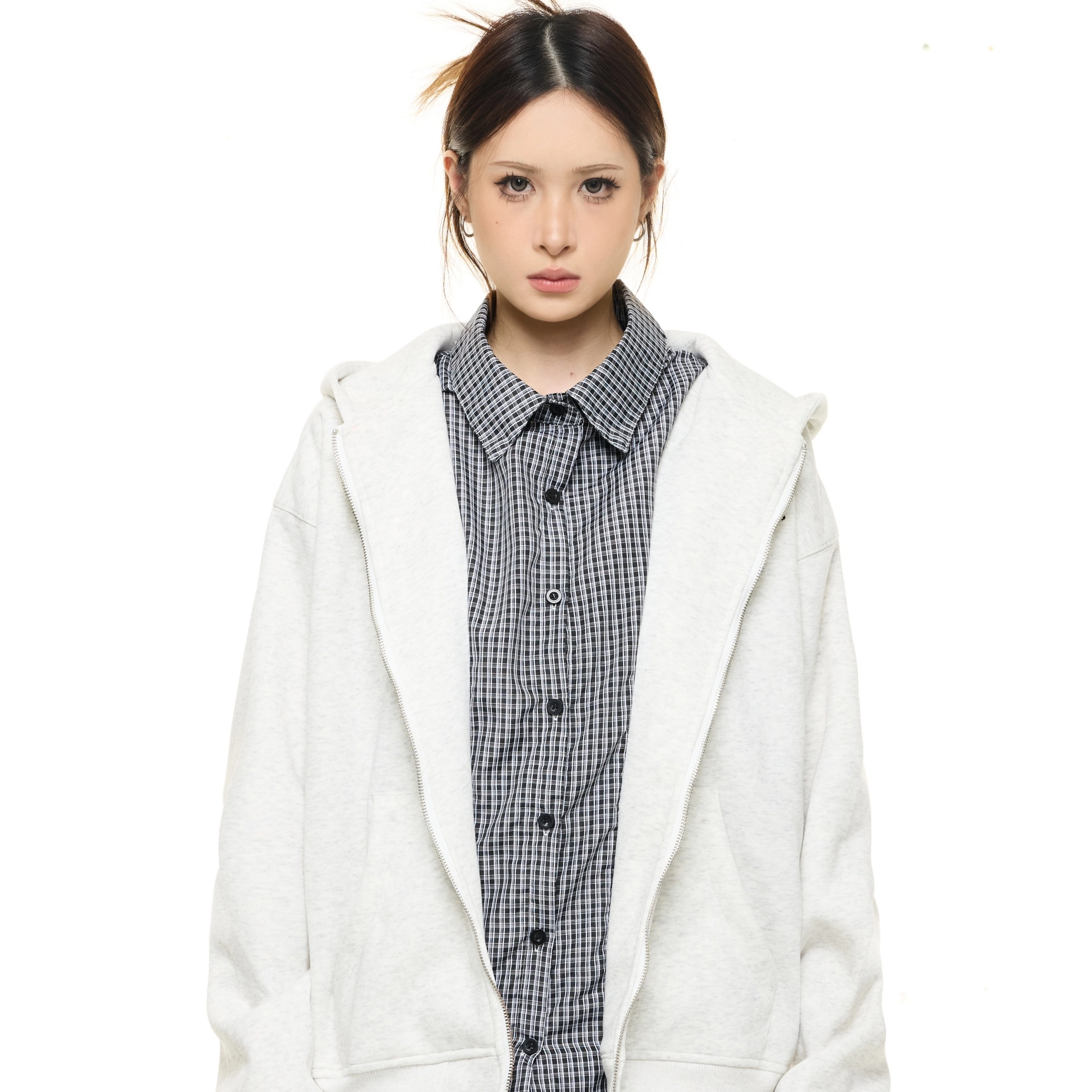 AFISHSTAY cleanfit