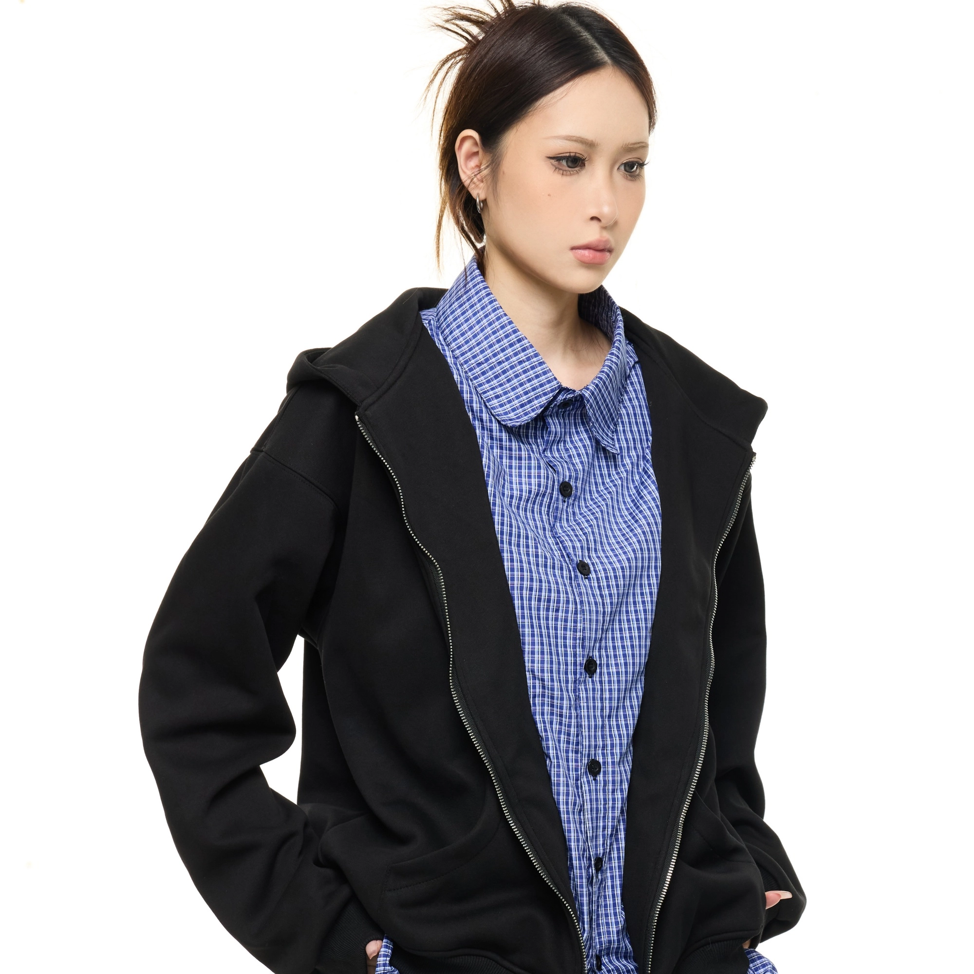 AFISHSTAY cleanfit