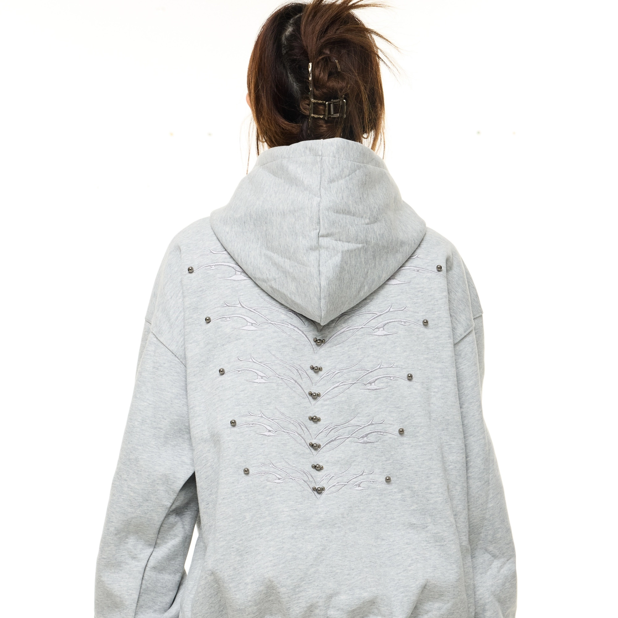 AFISHSTAY cleanfit