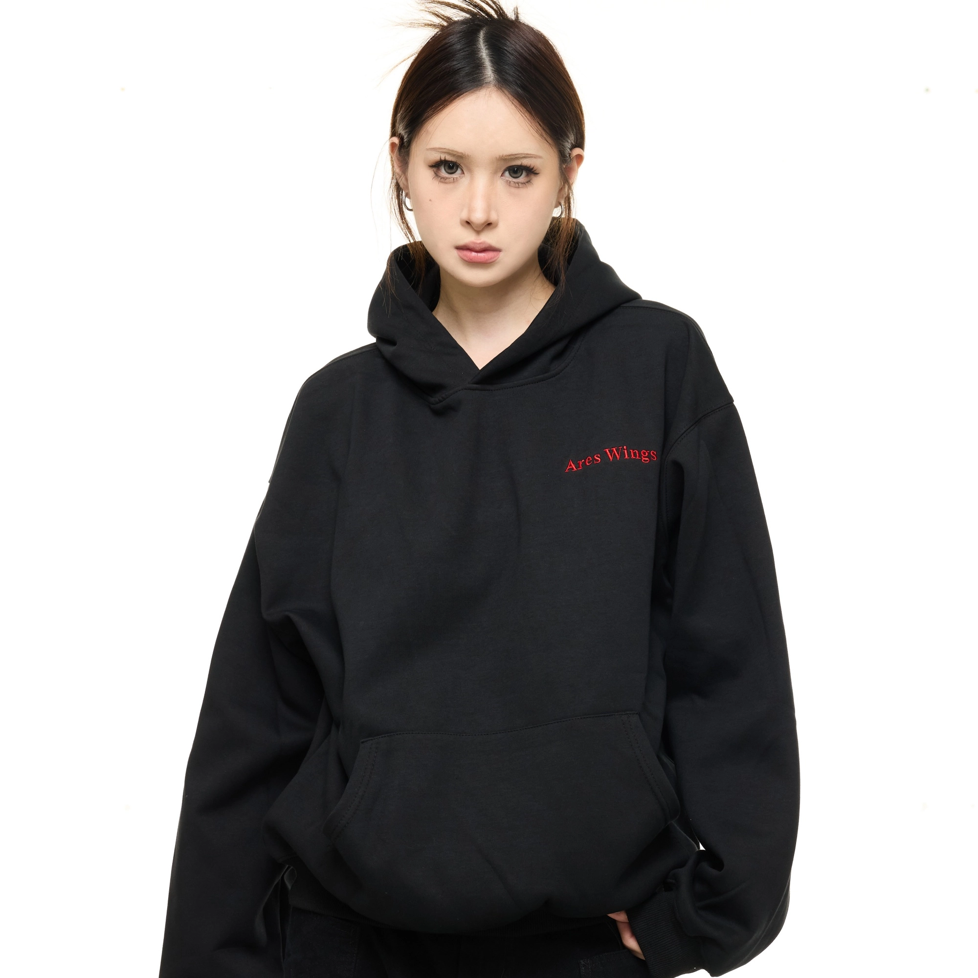AFISHSTAY cleanfit