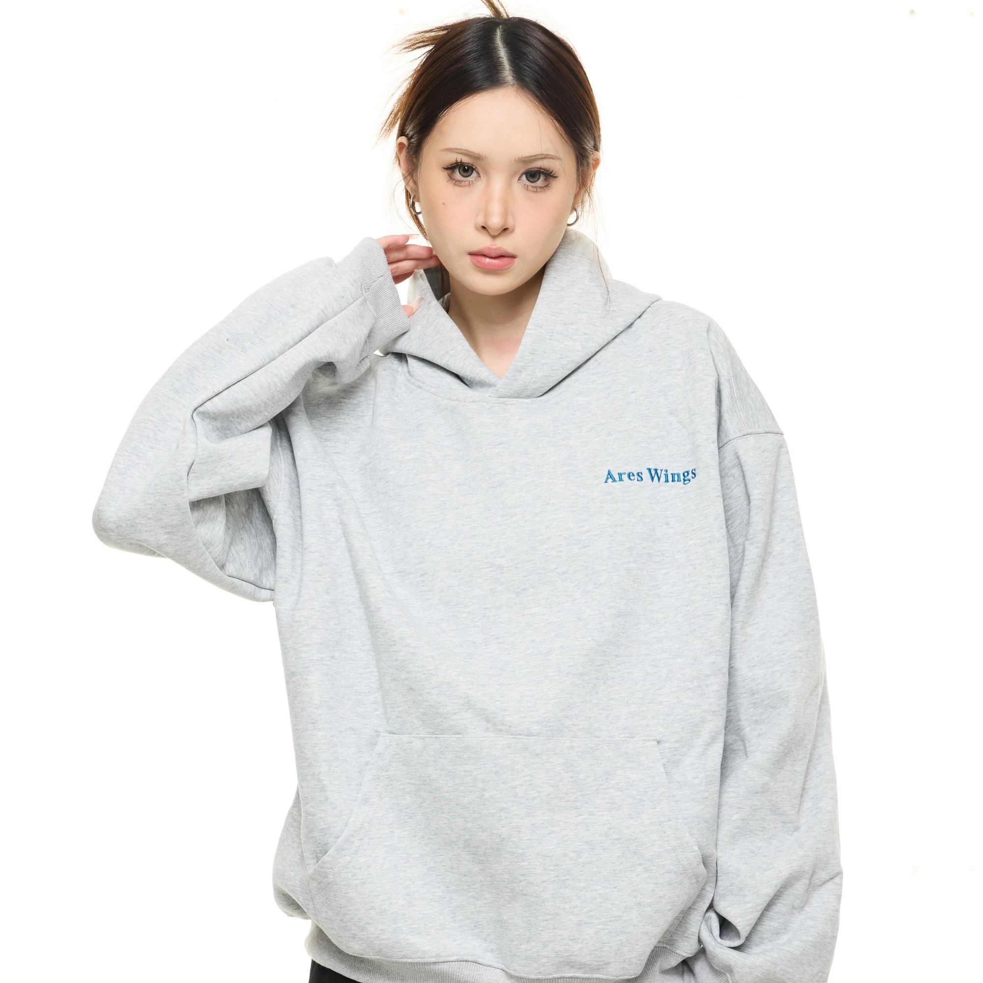 AFISHSTAY cleanfit