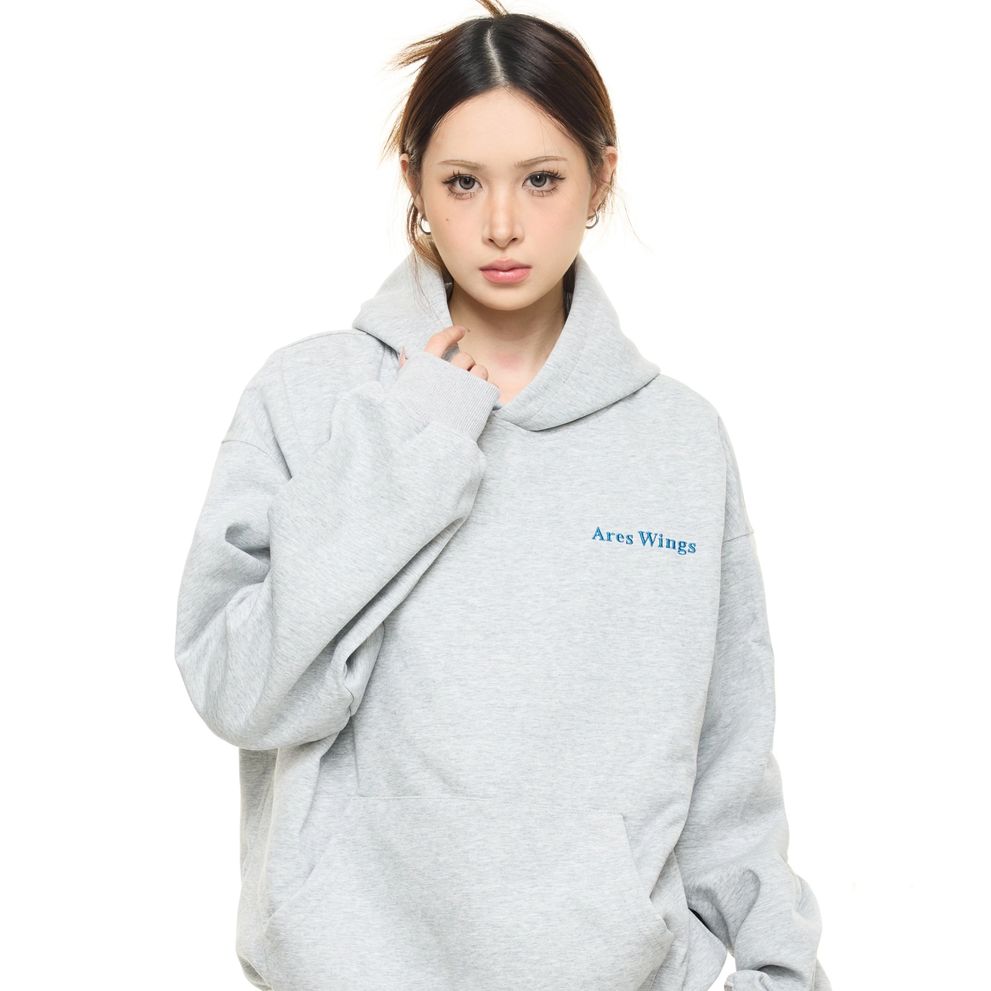 AFISHSTAY cleanfit
