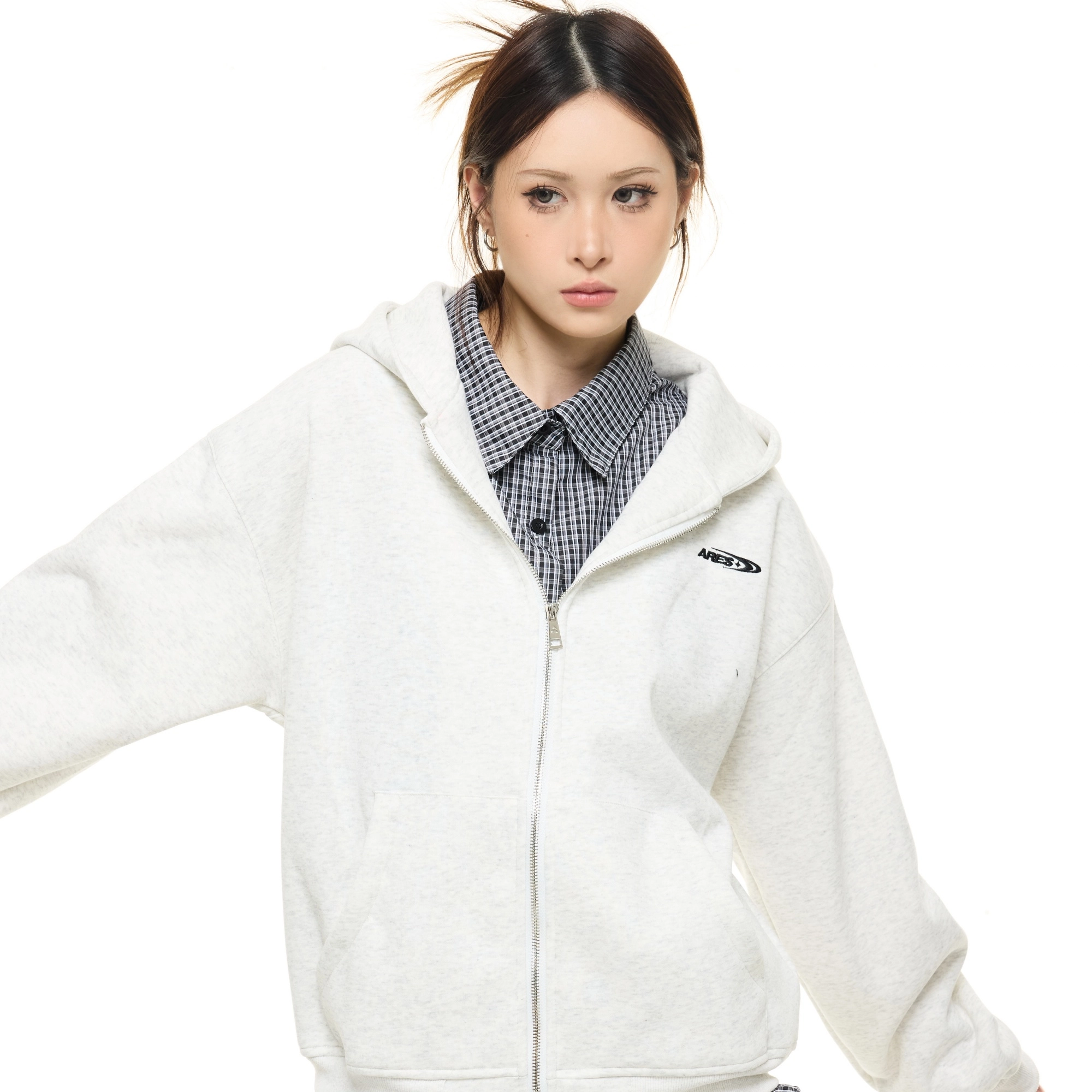 AFISHSTAY cleanfit