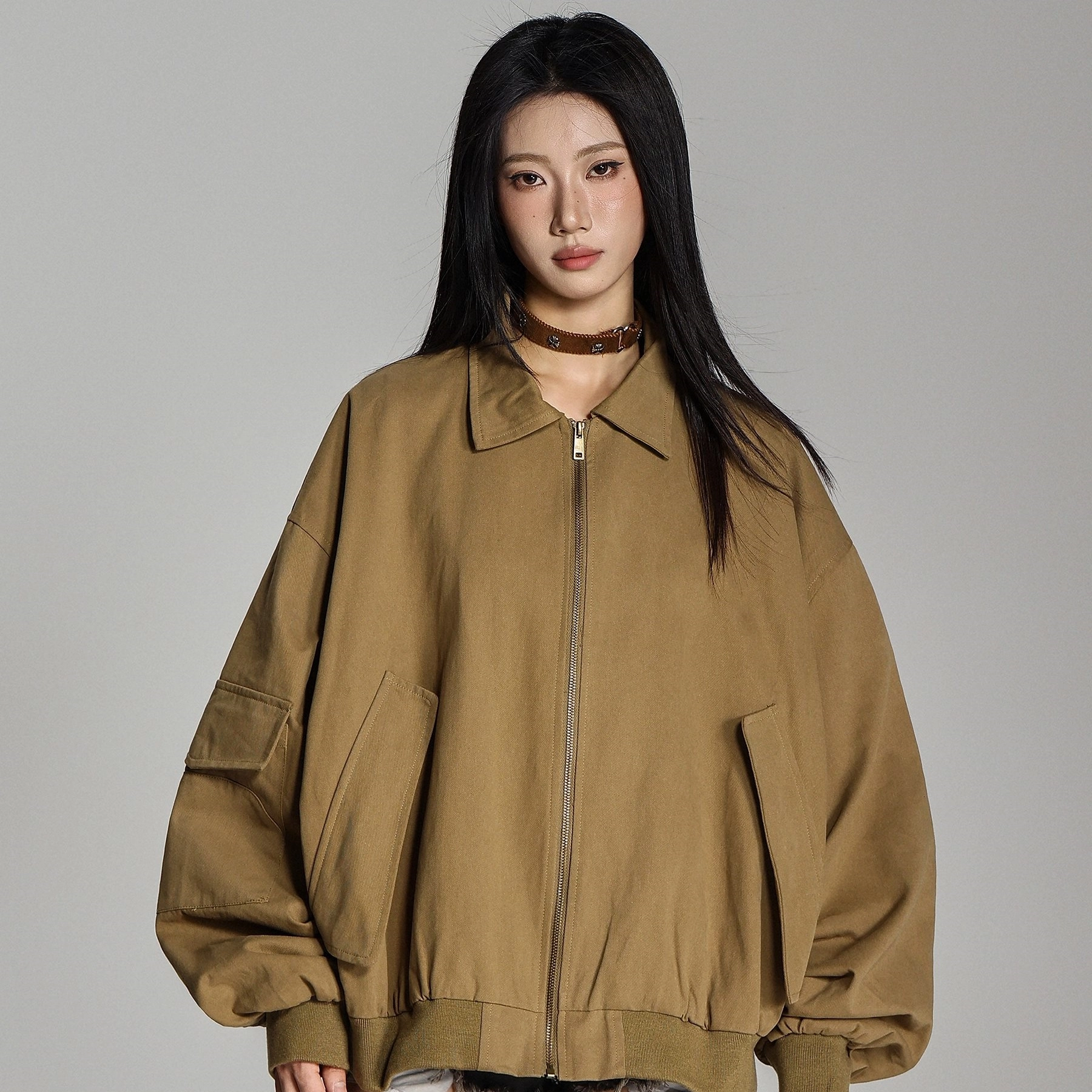 AFISHSTAY cleanfit