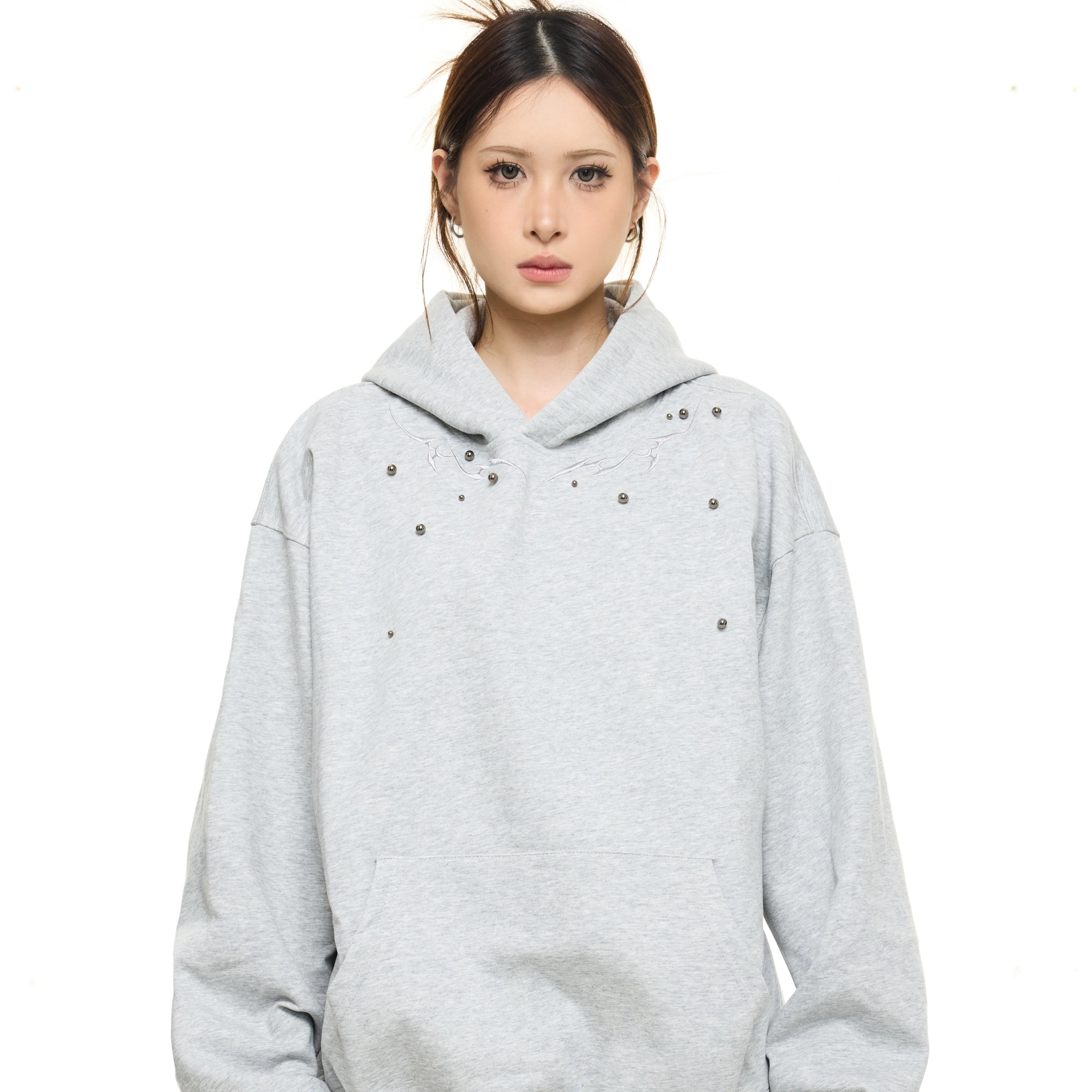 AFISHSTAY cleanfit