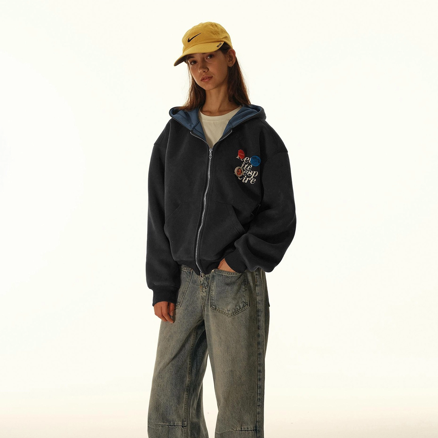 AFISHSTAY
