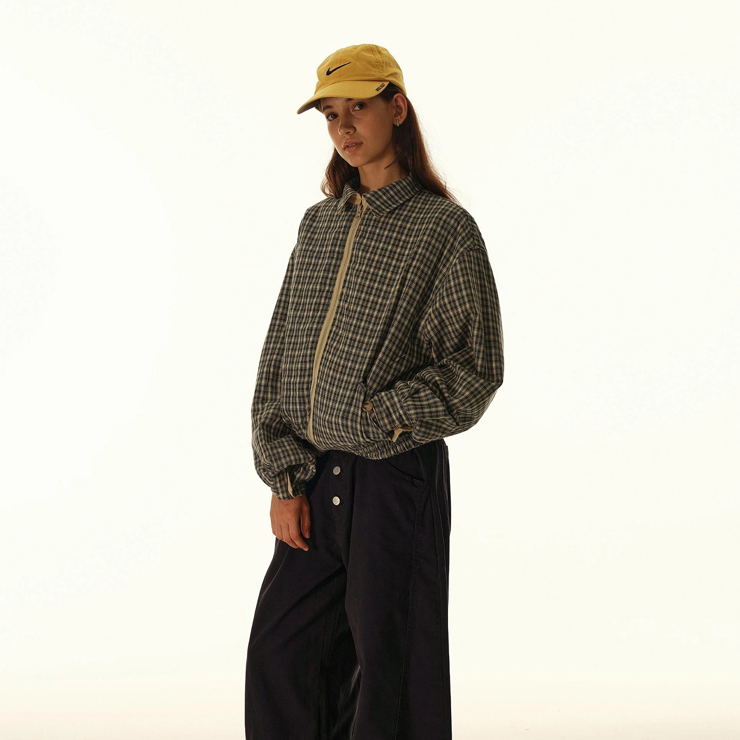 AFISHSTAY cleanfit